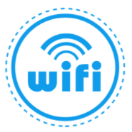 wifi icon