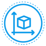 package icon